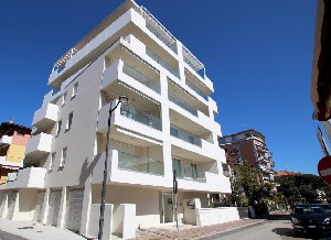 Residence