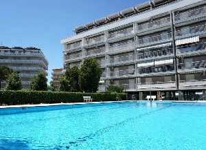 Residence Garden