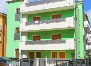 Residence Giotto 