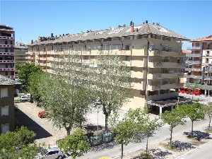 Apartmán