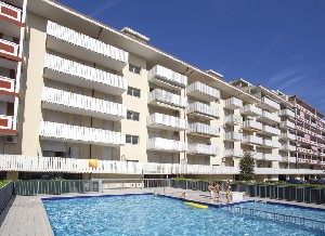 Residence Holiday 