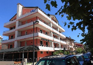 Residence 