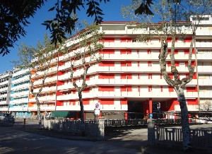 Residence Ipiranga 