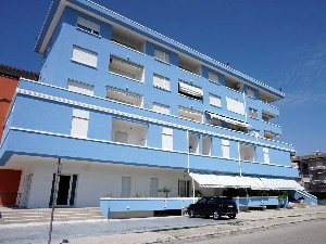 Residence 