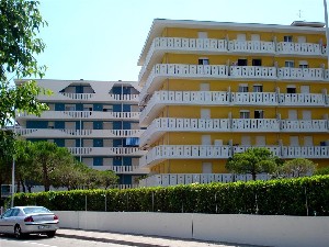 Residence