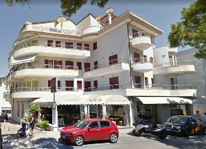 Residence 