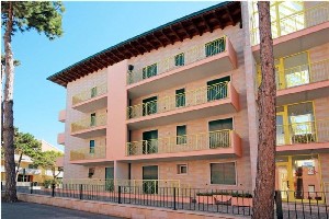 Residence