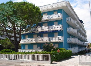 Residence