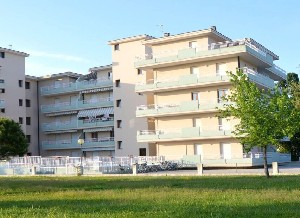 Residence 