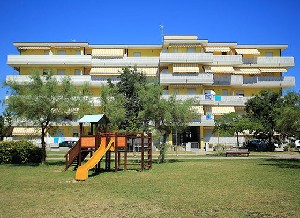 Residence
