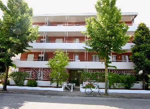 Residence Manelli 