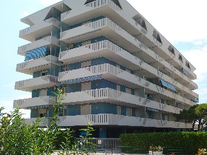 Residence