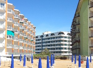 Residence Marco Polo