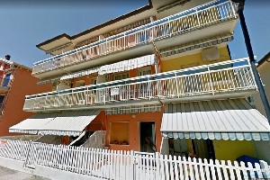 Residence