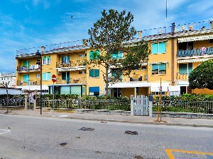 Residence 