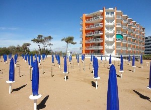 Residence
