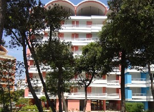 Residence
