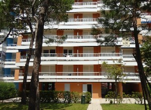 Residence