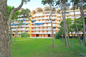 Residence