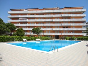 Residence 