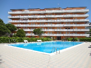 Residence 