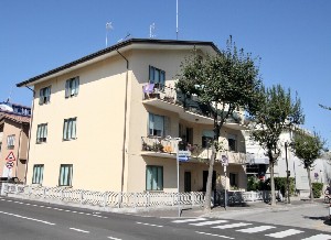 Residence Orate