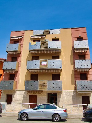 Residence 