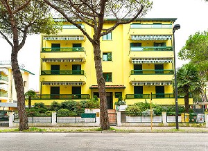Residence