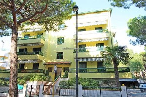 Residence
