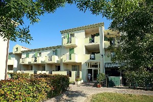 Residence