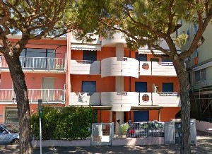 Residence