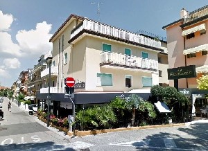 Residence