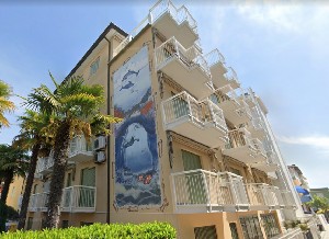 Residence 