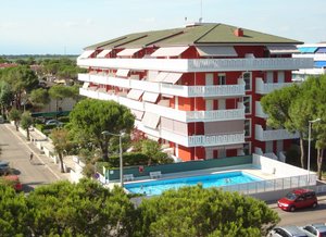 Residence