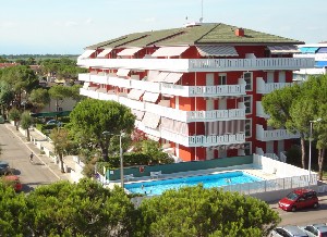 Residence