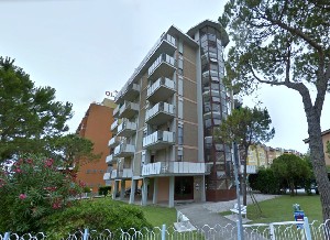 Residence Riviera 