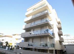 Residence