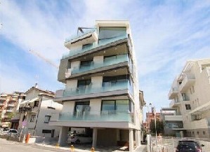 Residence Serenissima