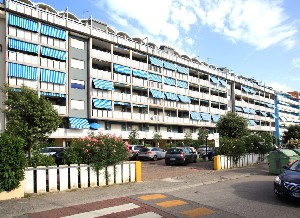 Residence 