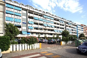 Residence