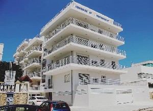 Residence 