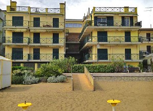 Residence