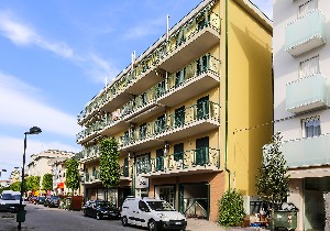 Residence