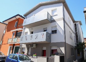 Residence Venere 