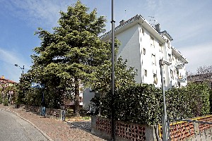 Residence