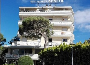 Residence Zenith 