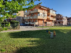 Residence