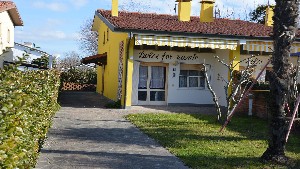 Villa Dolce Far Niente