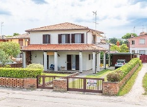 Vila Milano