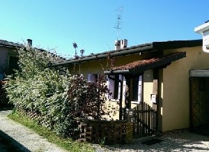 Vila Nicoletta